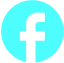 Facebook icon