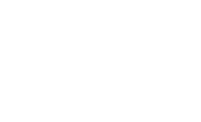 Haze industry logo