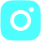 Instagram icon