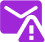 Mail Icon