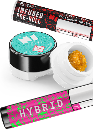 Product banner right media