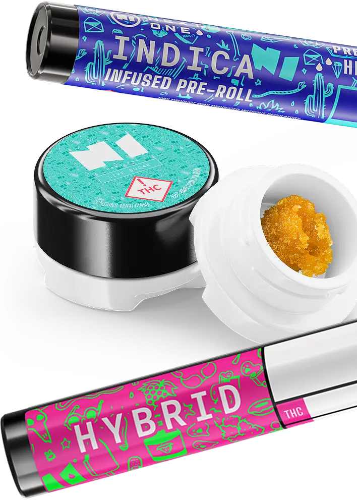 prod_p_bnr_right_new_product_img